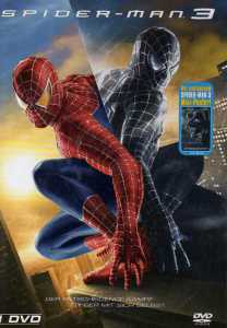 spider-man3